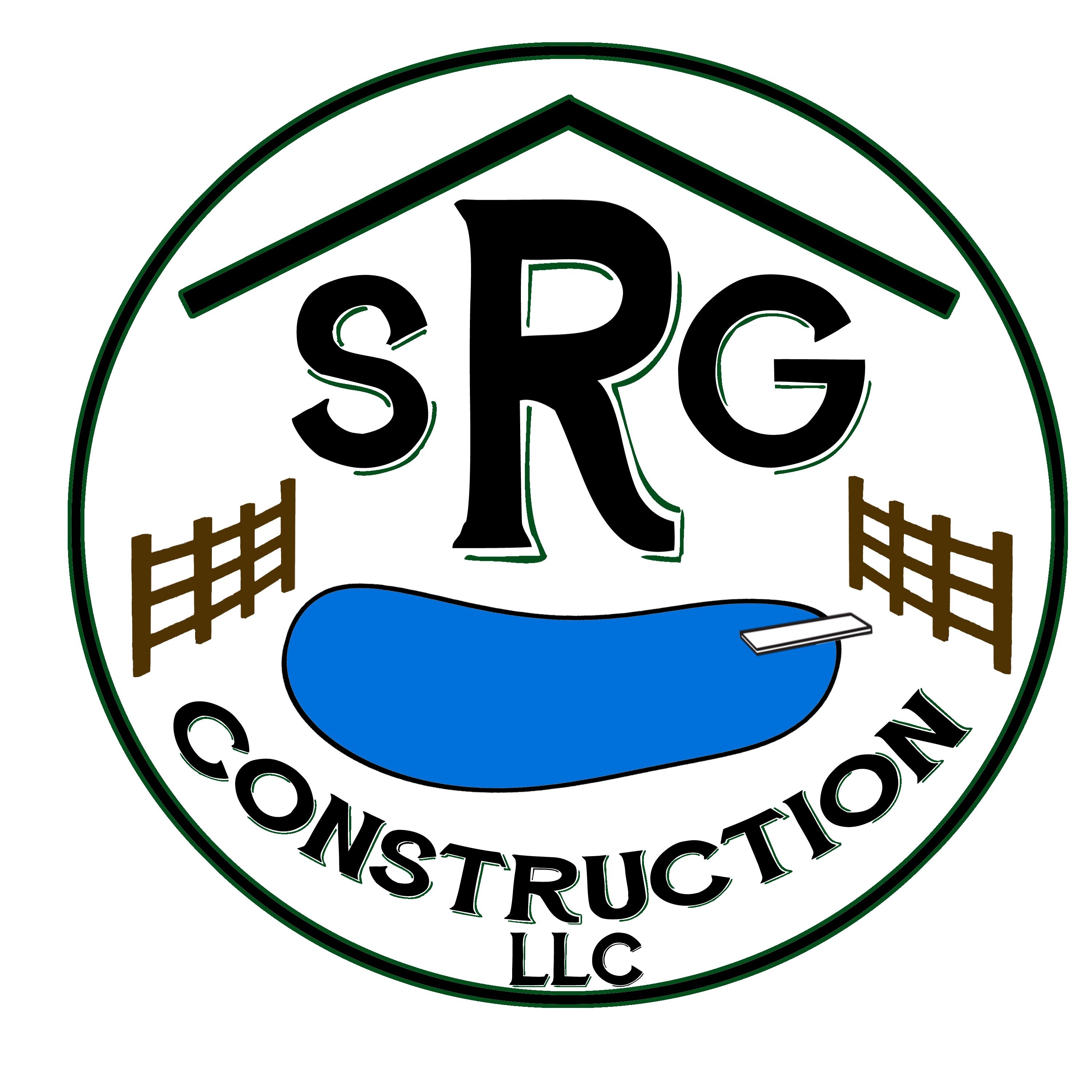 Avatar for SRG Construction LLC
